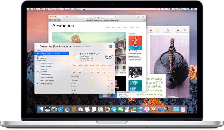 macbook-pro-2016-2
