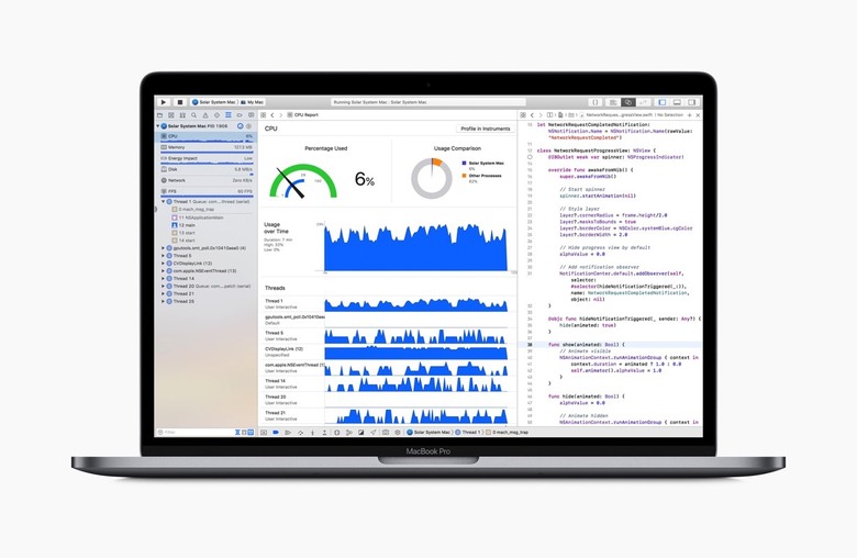 apple-macbook-pro-2018-2