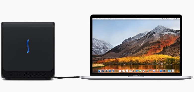 apple-external-graphics-development-kit-macbook-pro