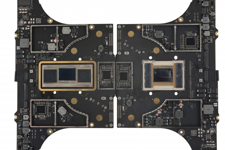 M1-vs-M2-LB-decapped-2048x1367