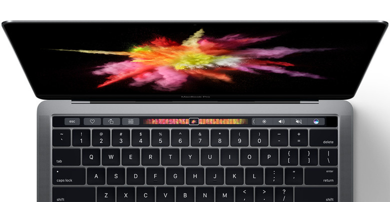 macbook-pro-2016