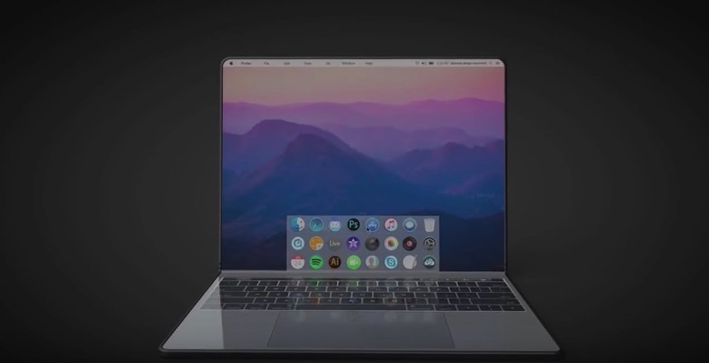 macbook-touchscreen-foldable-design-concept-2