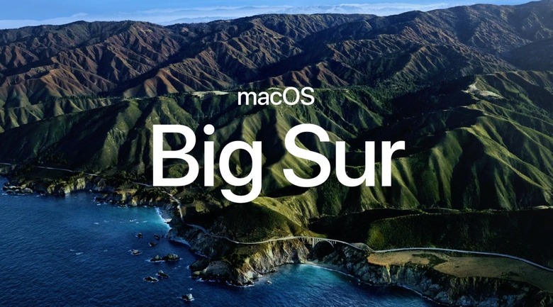apple-wwdc-2020-event-189