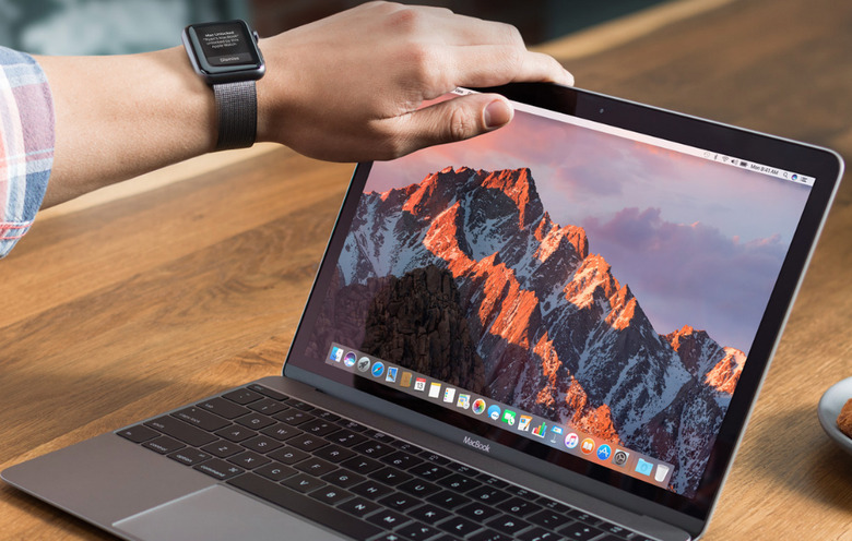 macos-sierra
