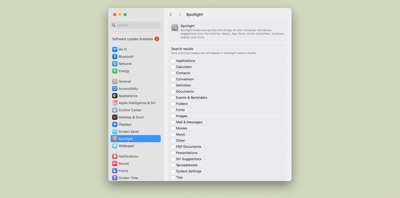 macos-sequoia-spotlight-bgr