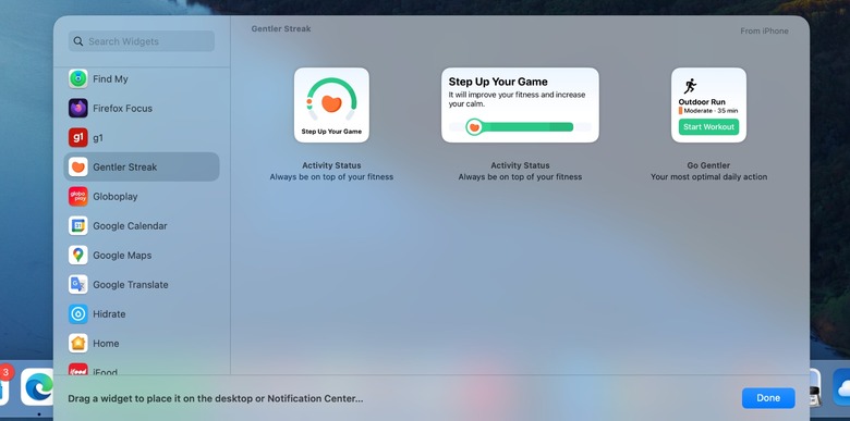 macos-sonoma-widgets-bgr-2