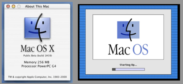 macos-finder-icon