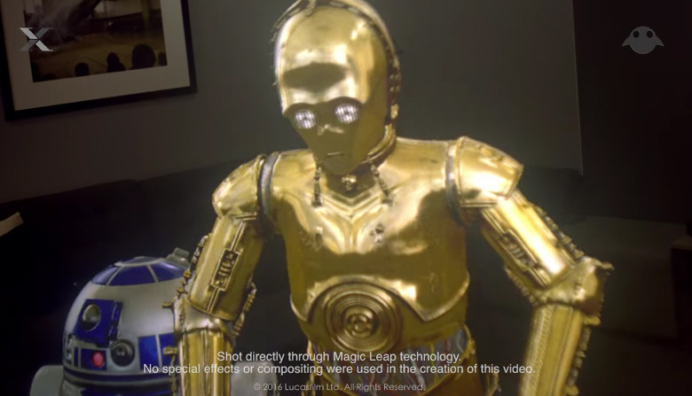 magic-leap-star-wars