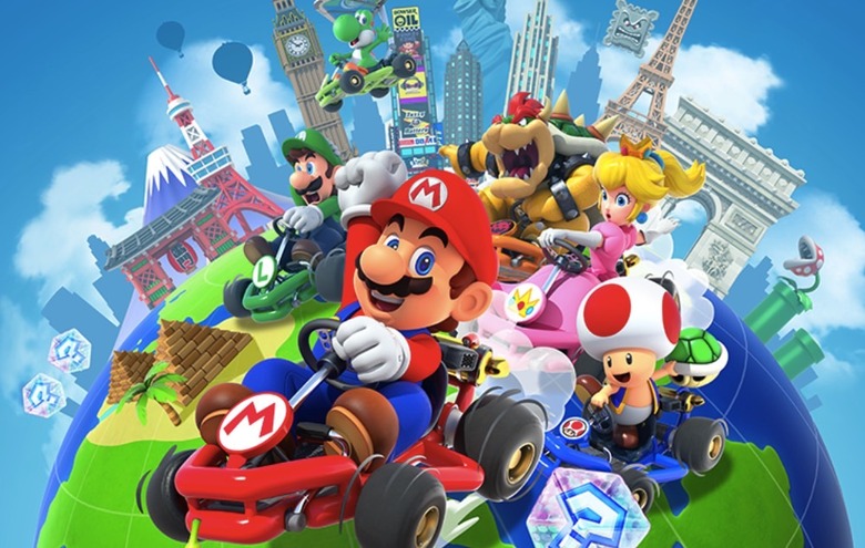 mario-kart-tour-iphone-android