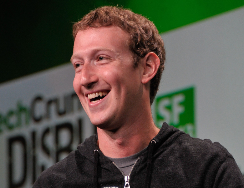 zuck