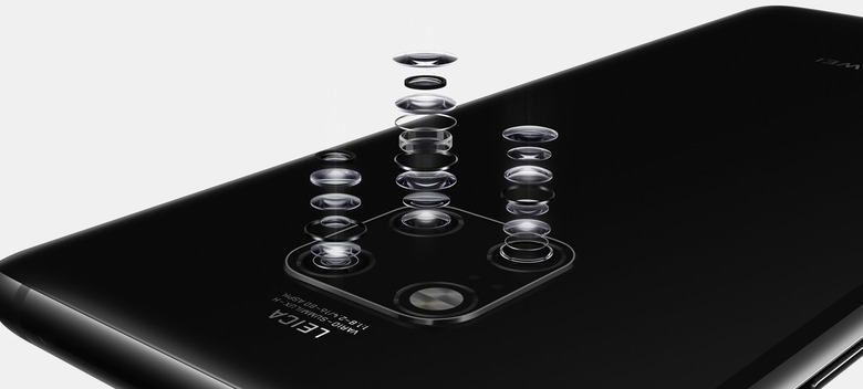 huawei-mate-20-pro-triple-camera