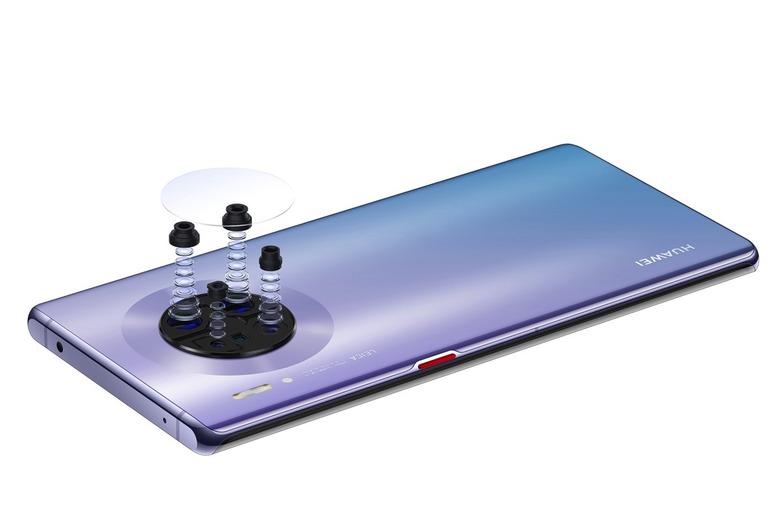 huawei-mate-30-official-3