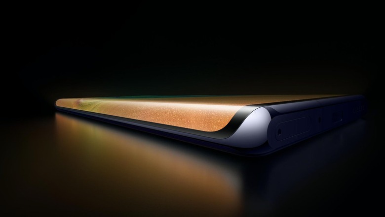 mate-30-pro-press-render-leaked-2