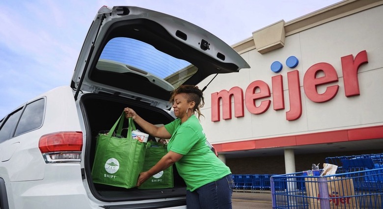 meijer-black-friday-2019