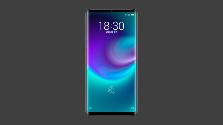 meizu-zero-2