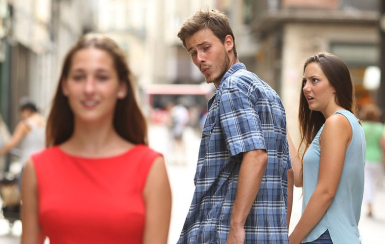 meme