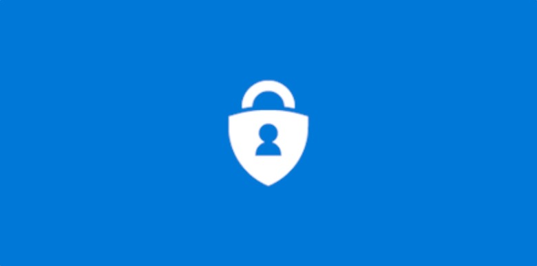 Microsoft Authenticator Apple Watch app