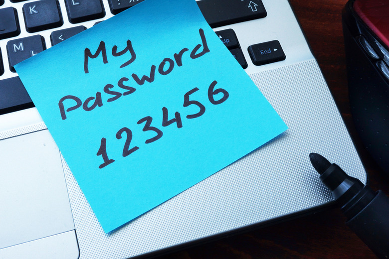 most-common-passwords-2016