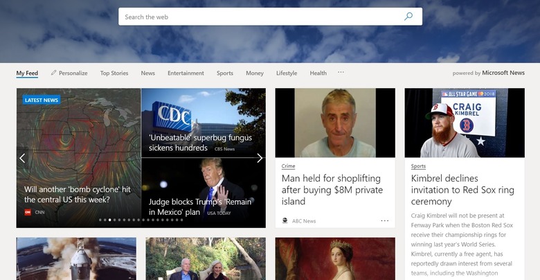 Microsoft-Edge-Beta