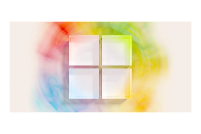 Microsoft event September 2023 invite