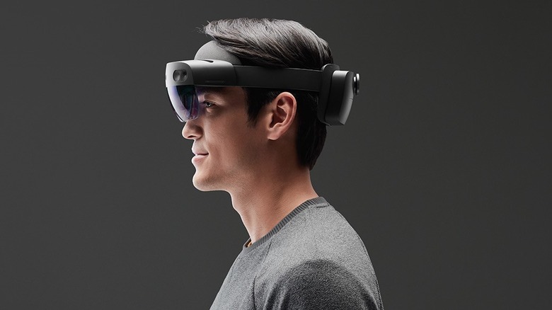 hololens-2