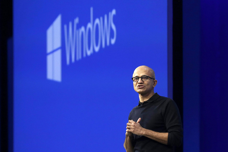 misosoft-sign-event-satya-nadella