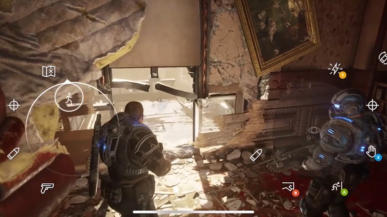 Gears-5-Xbox-Phone-Tablet