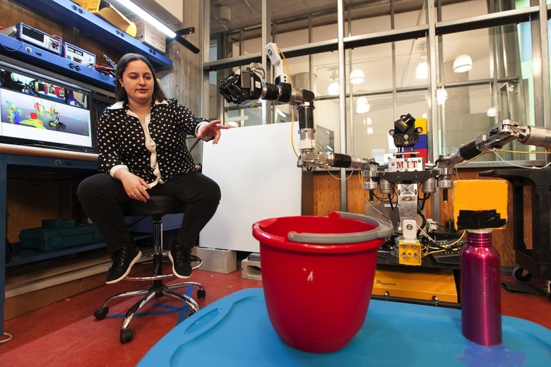 mit-csail-c-learn-robots-1