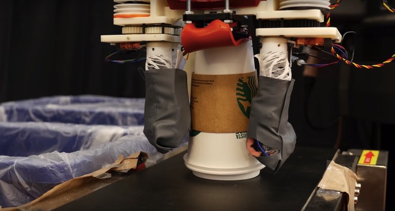 mit-csail-rocyle-robot