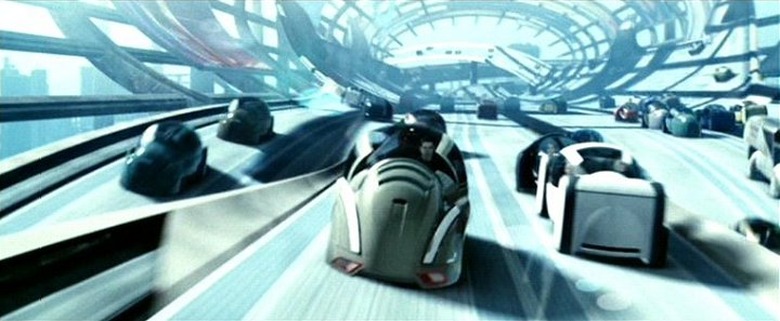 driverless-cars