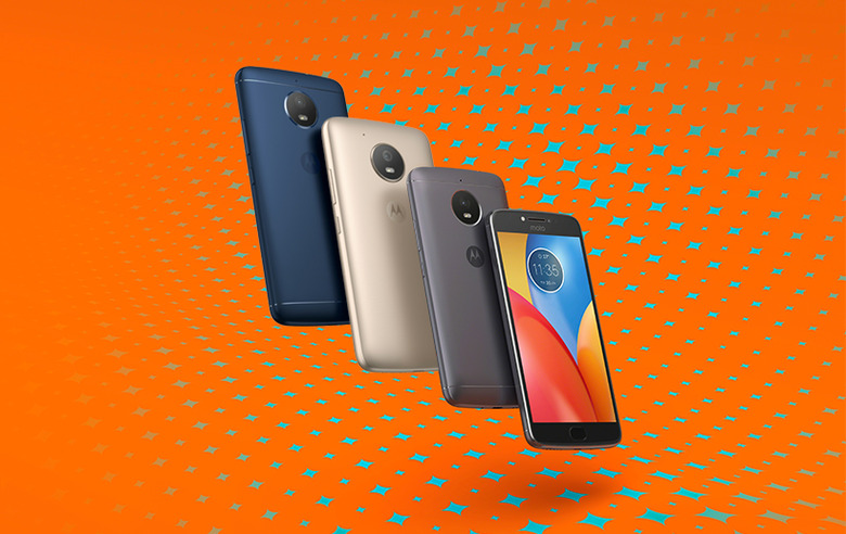 moto-e4-e4-plus
