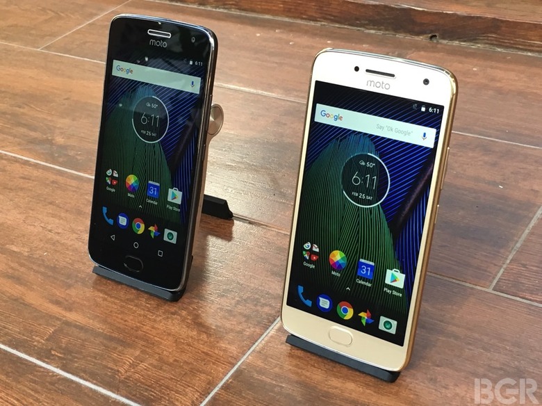 motorola-moto-g5-plus-mwc-2017-hands-on-11