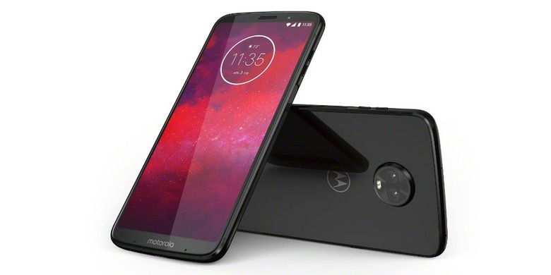 moto-z3-5g-phone