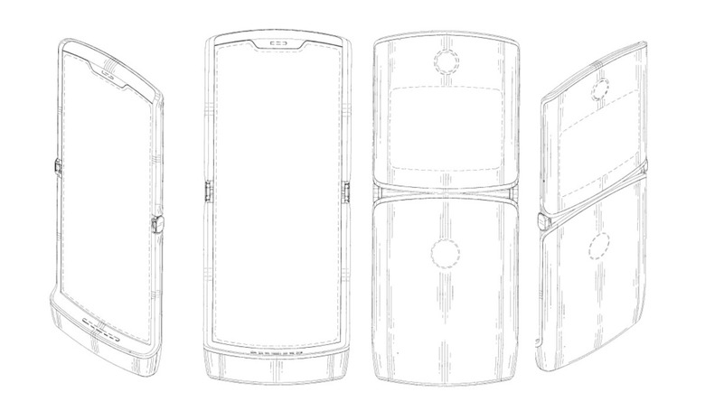foldable-razr