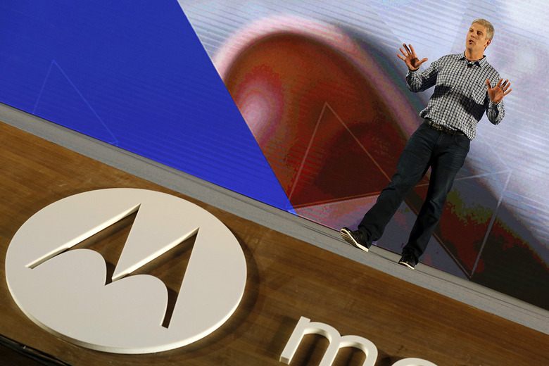 Motorola-Moto-Event-Stage-Sign