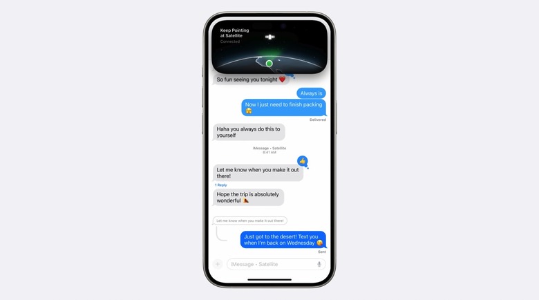 apple-wwdc-2024-ios-18-ai-22