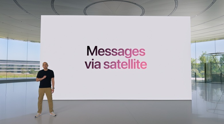 apple-wwdc-2024-ios-18-ai-23