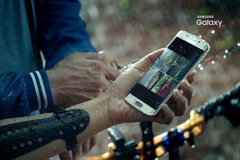 galaxy-s7-video-teaser-1