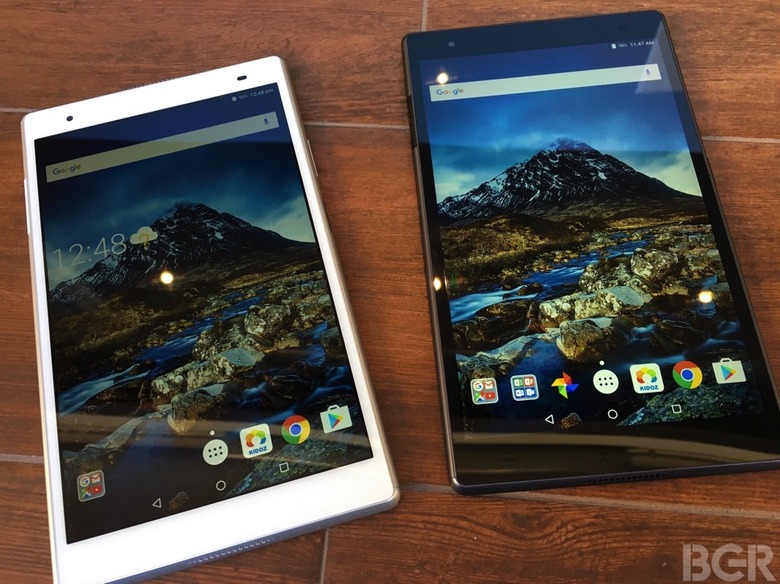 lenovo-tab-4-8-10-mwc-2017-hands-on-4