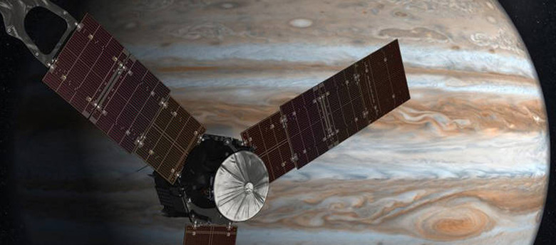 nasa-juno-jupiter-orbit