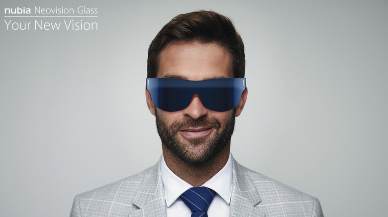 nubia-neovision-glass-2