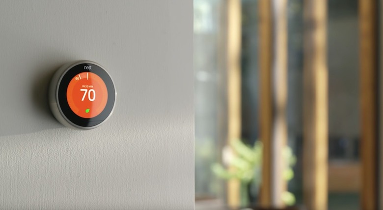 nest-thermostat