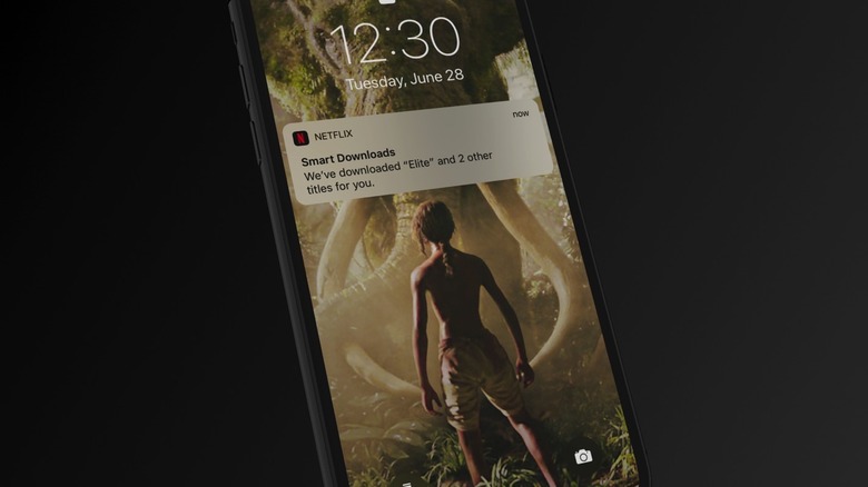 netflix-smart-downloads-iphone-2