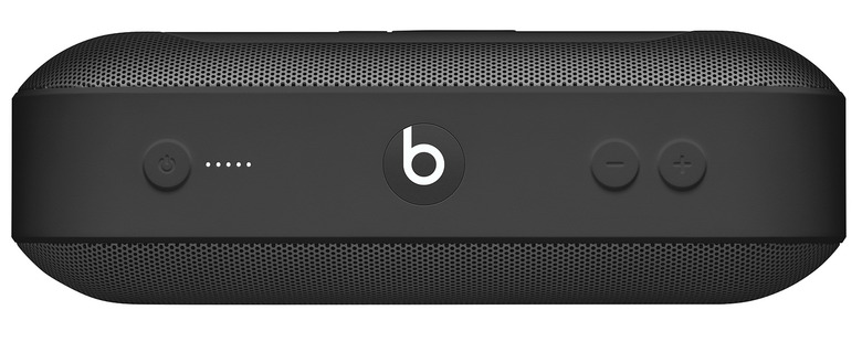 beats-pill-plus-setup-top