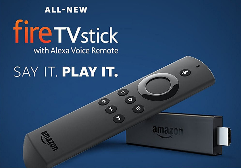 amazon-new-fire-tv-stick