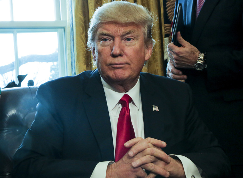 president-donald-trump