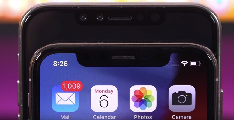 iphone-x-iphone-x-plus-2018-4k-video