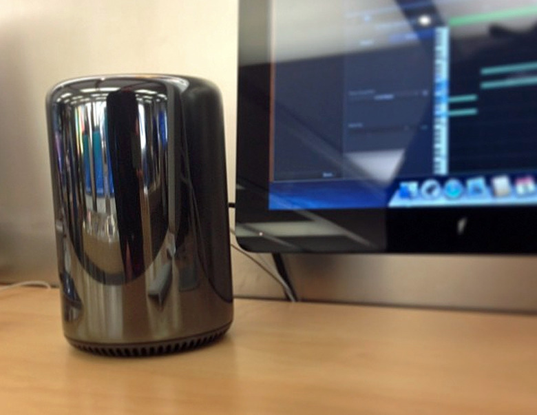 macpro