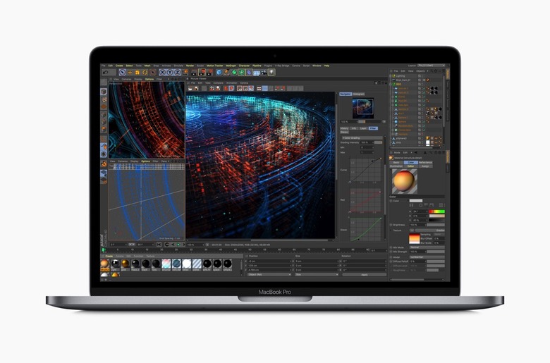 apple-macbook-pro-2018-3