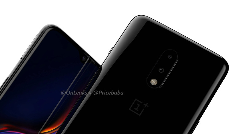 OnePlus-7-Render